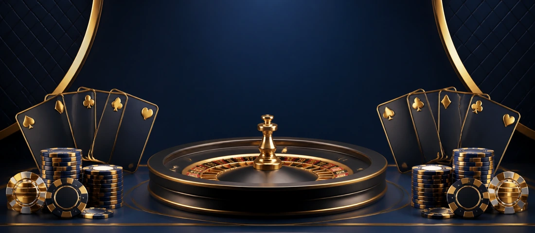 Casinia Casino