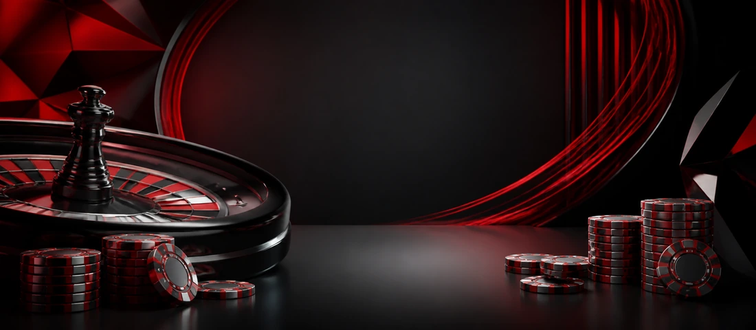 Wildtornado Casino